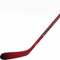 CCM RBZ SpeedBurner Senior Composite Hockey Stick